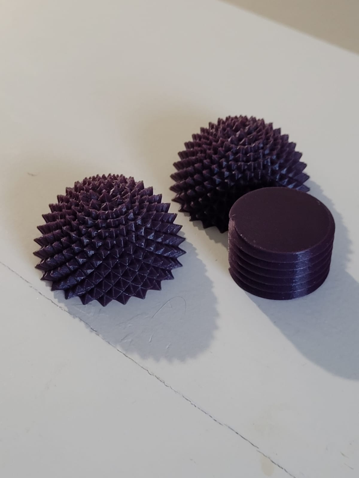 Описание изображения