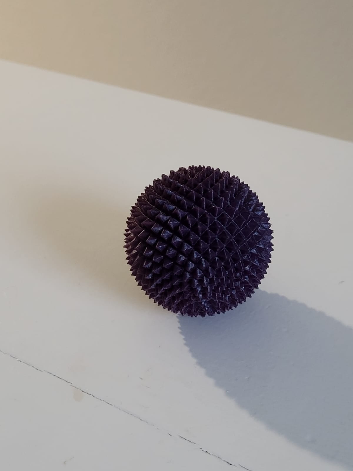 Описание изображения