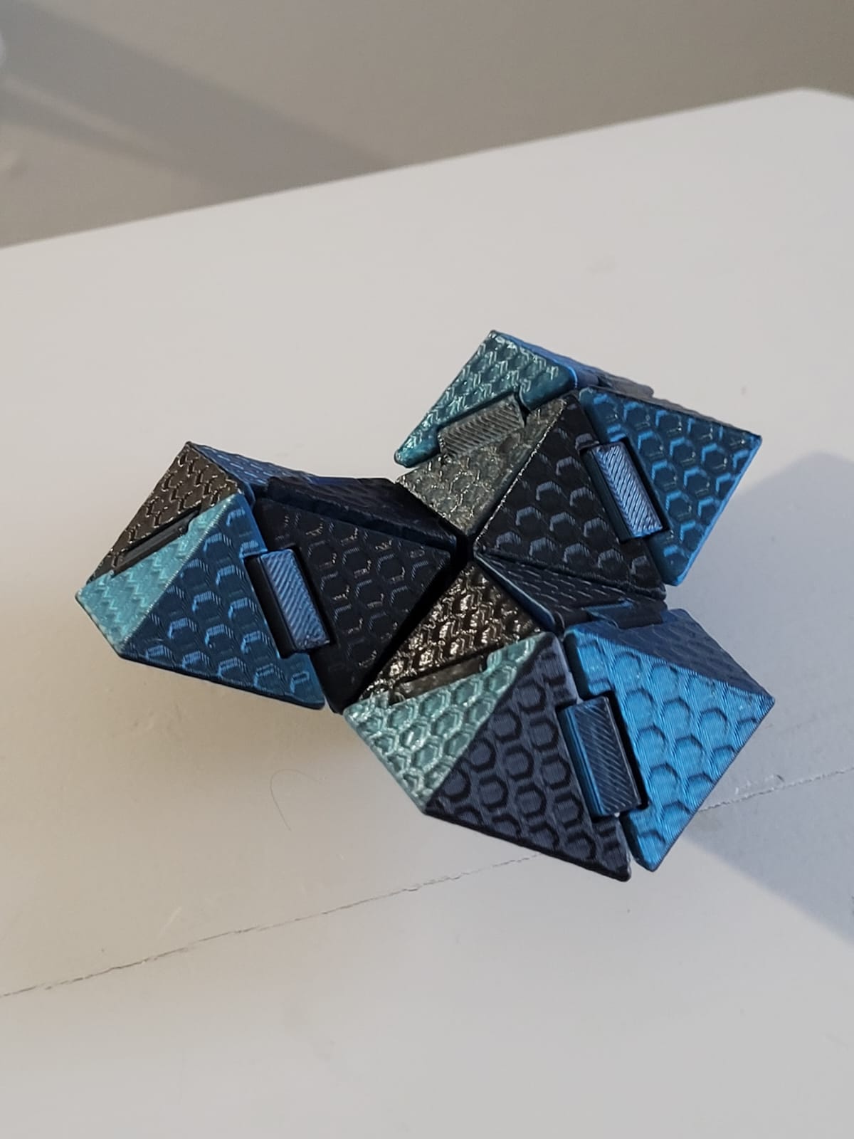 Описание изображения