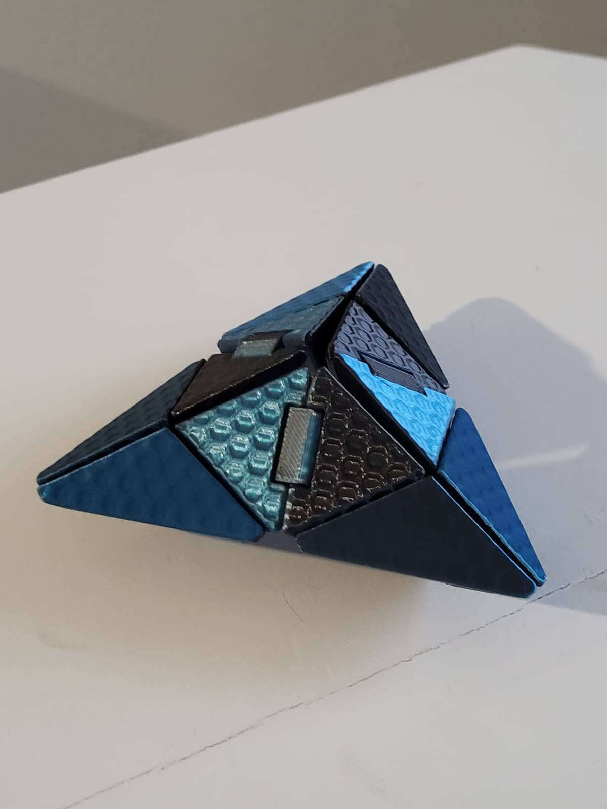 Описание изображения