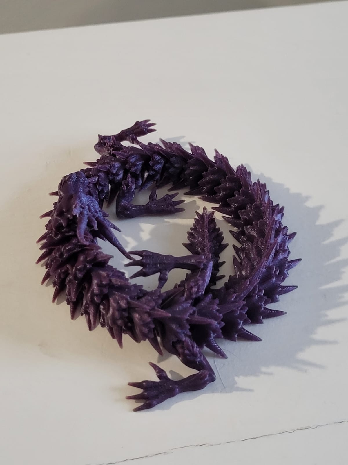 Описание изображения