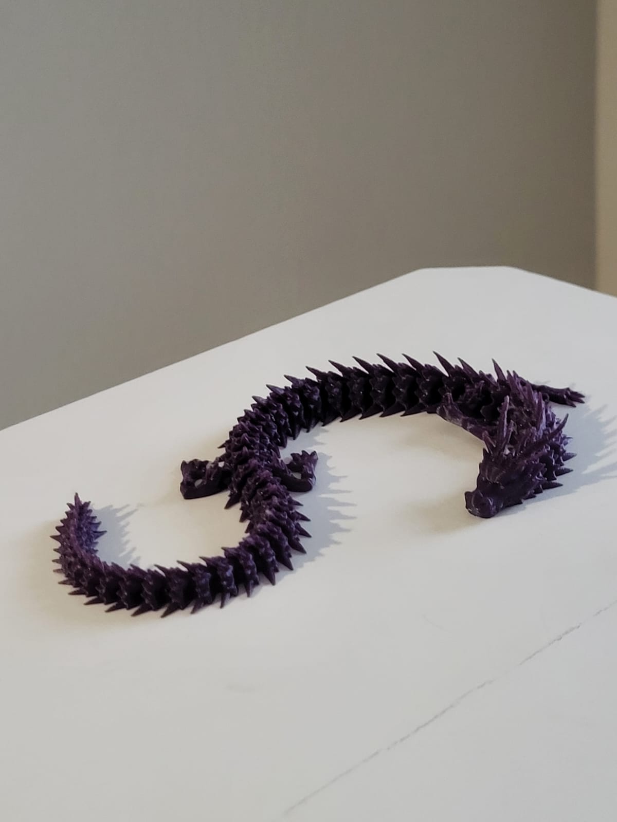 Описание изображения