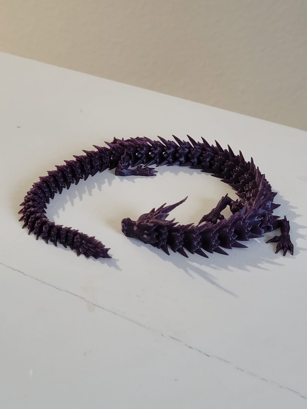 Описание изображения