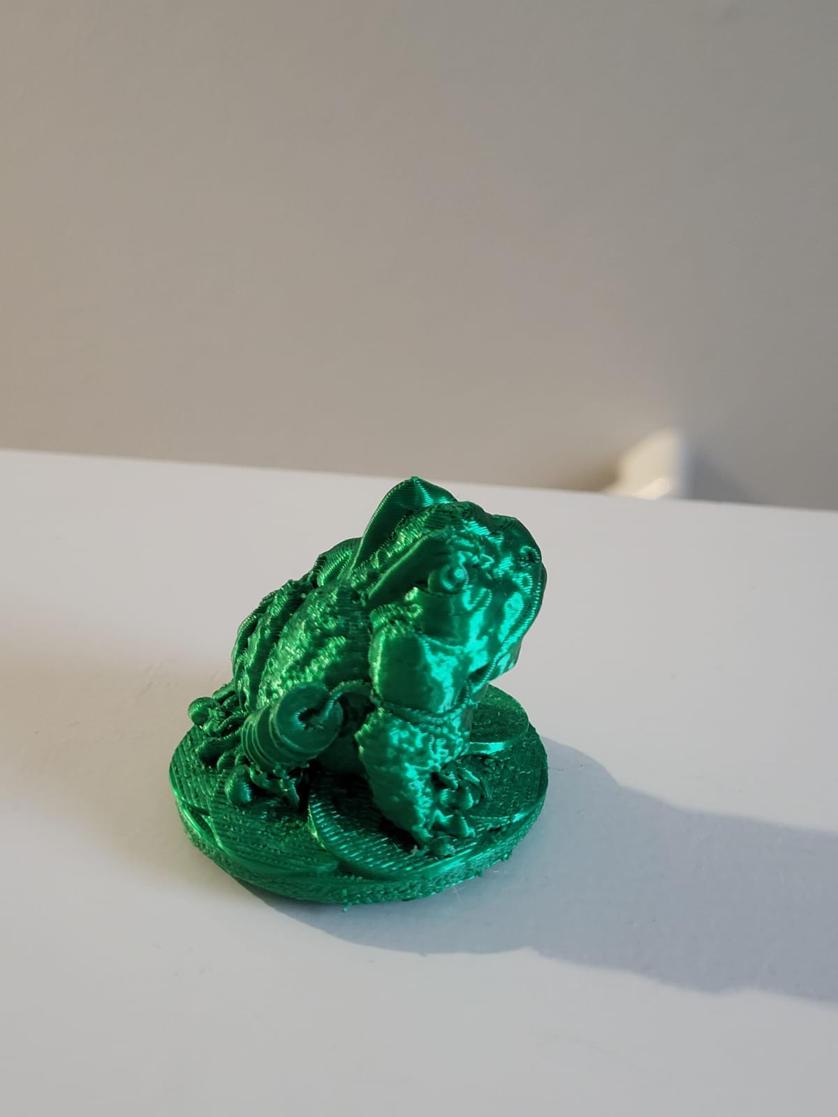 Описание изображения