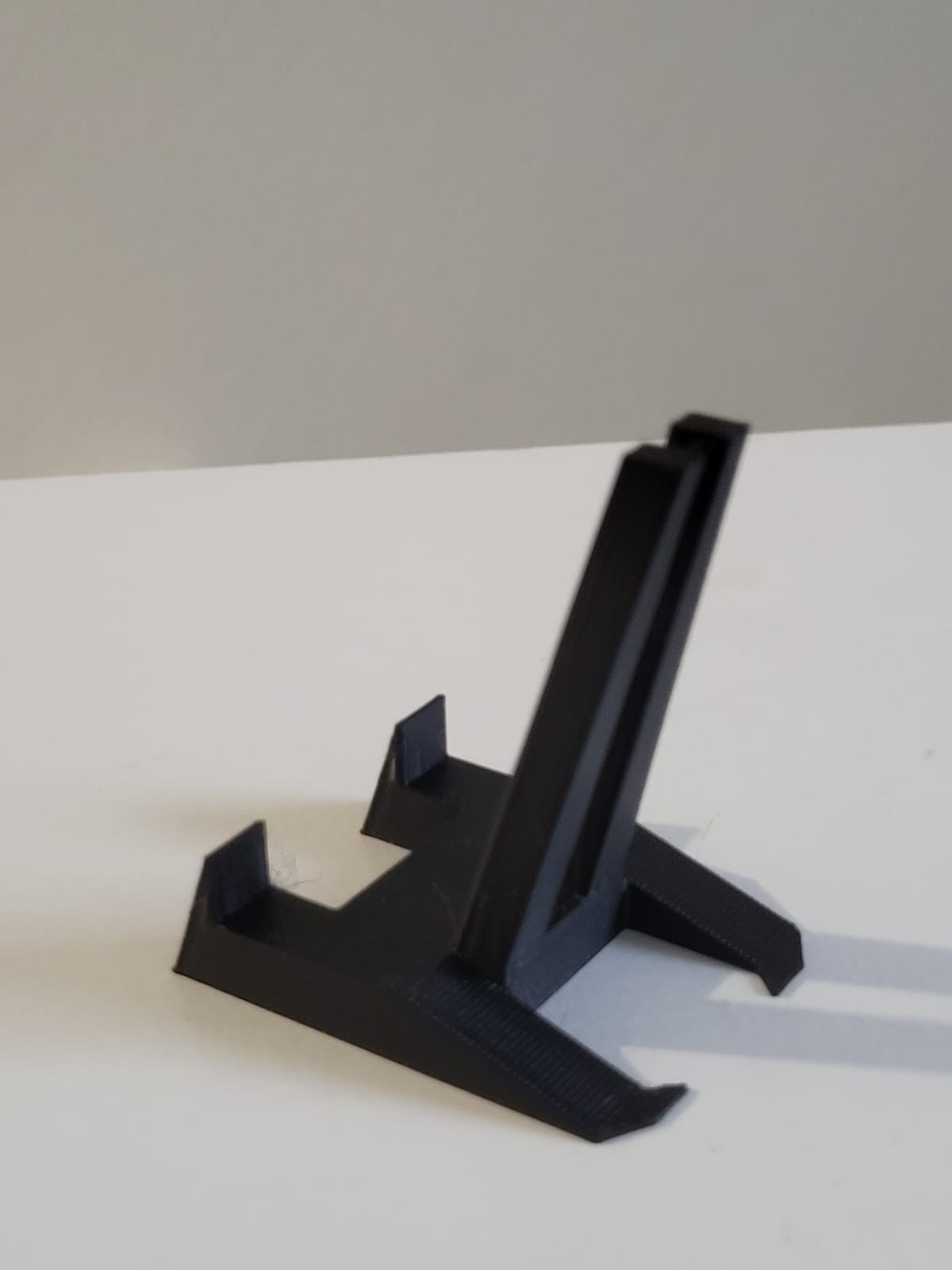 Описание изображения