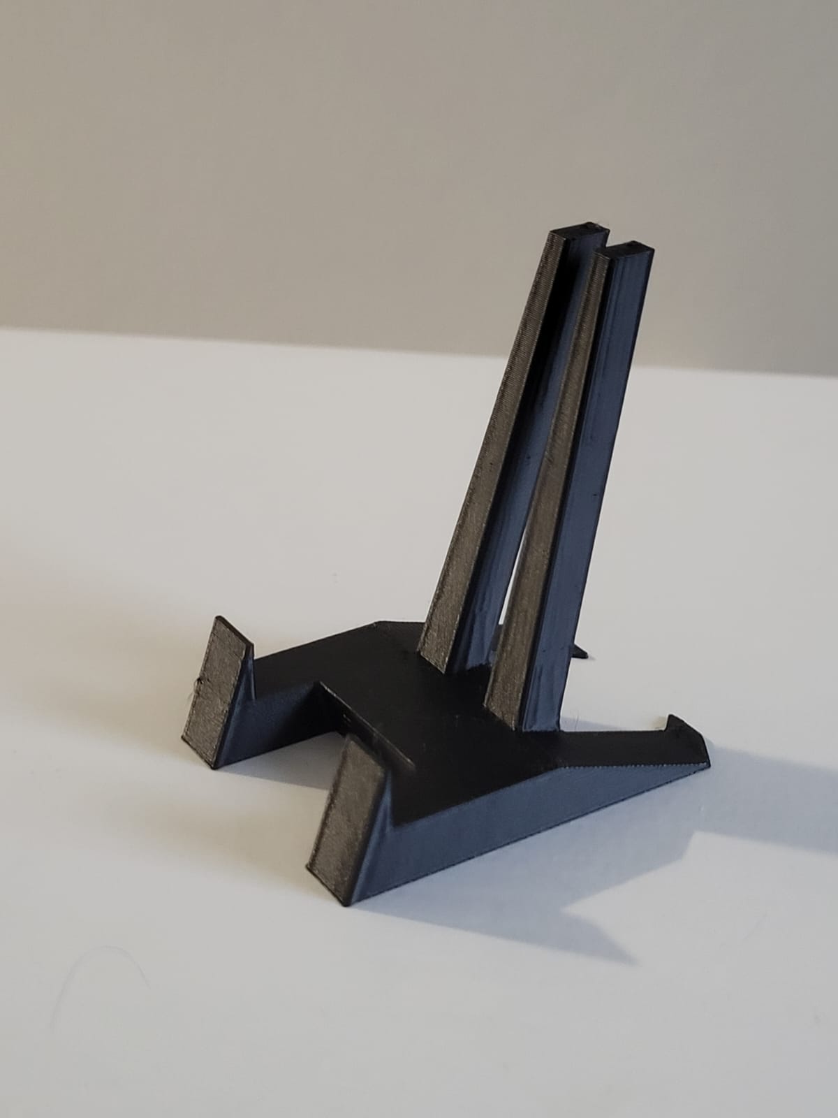 Описание изображения