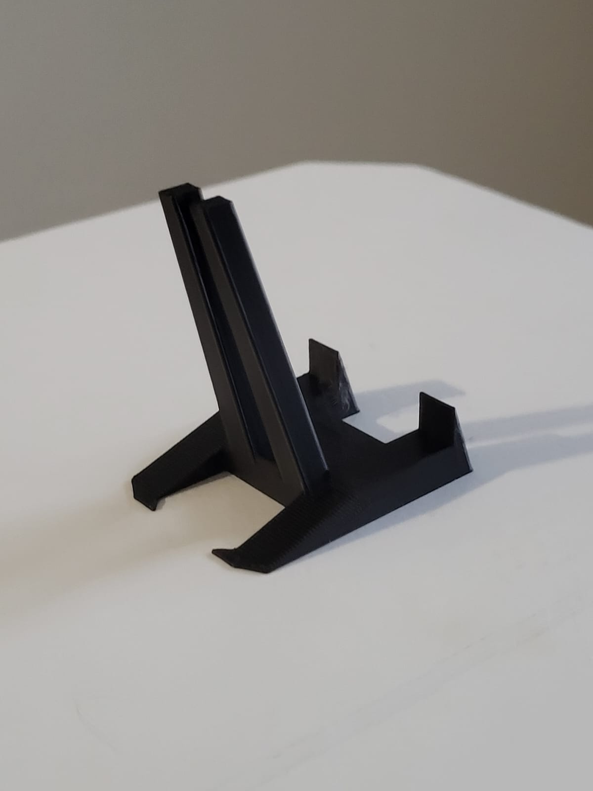 Описание изображения