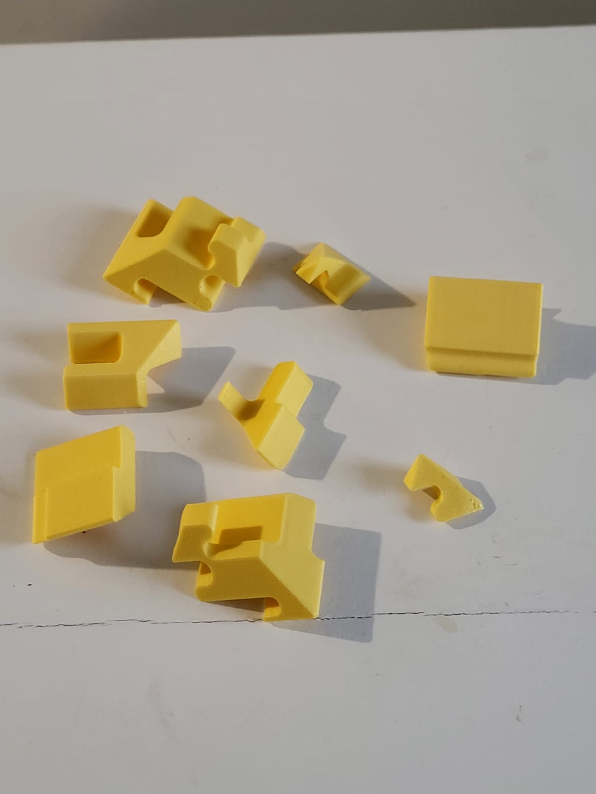 Описание изображения