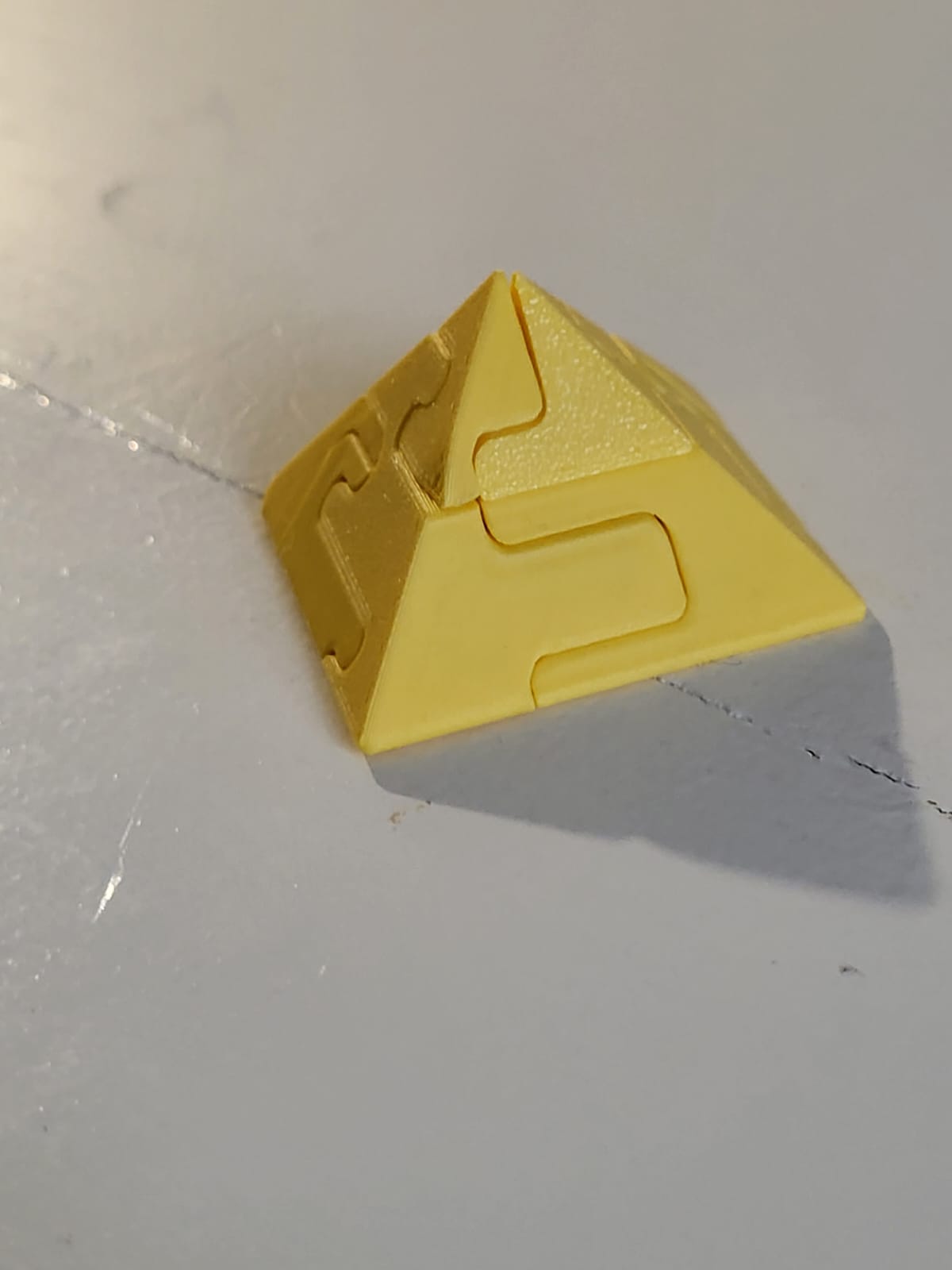 Описание изображения