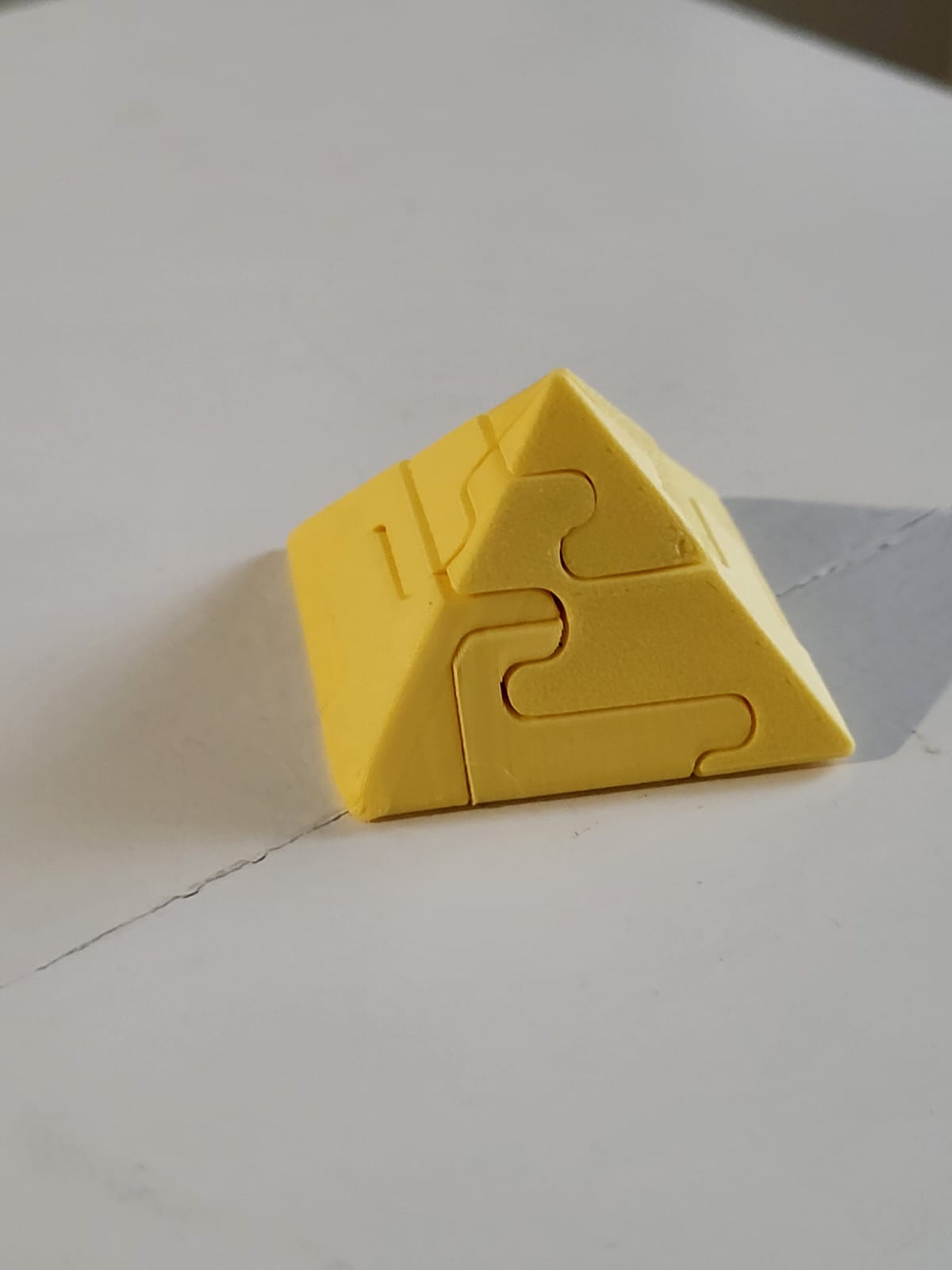 Описание изображения