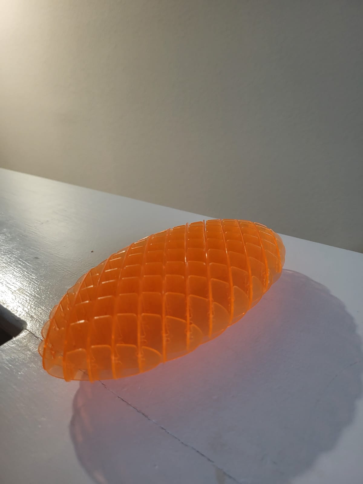 Описание изображения