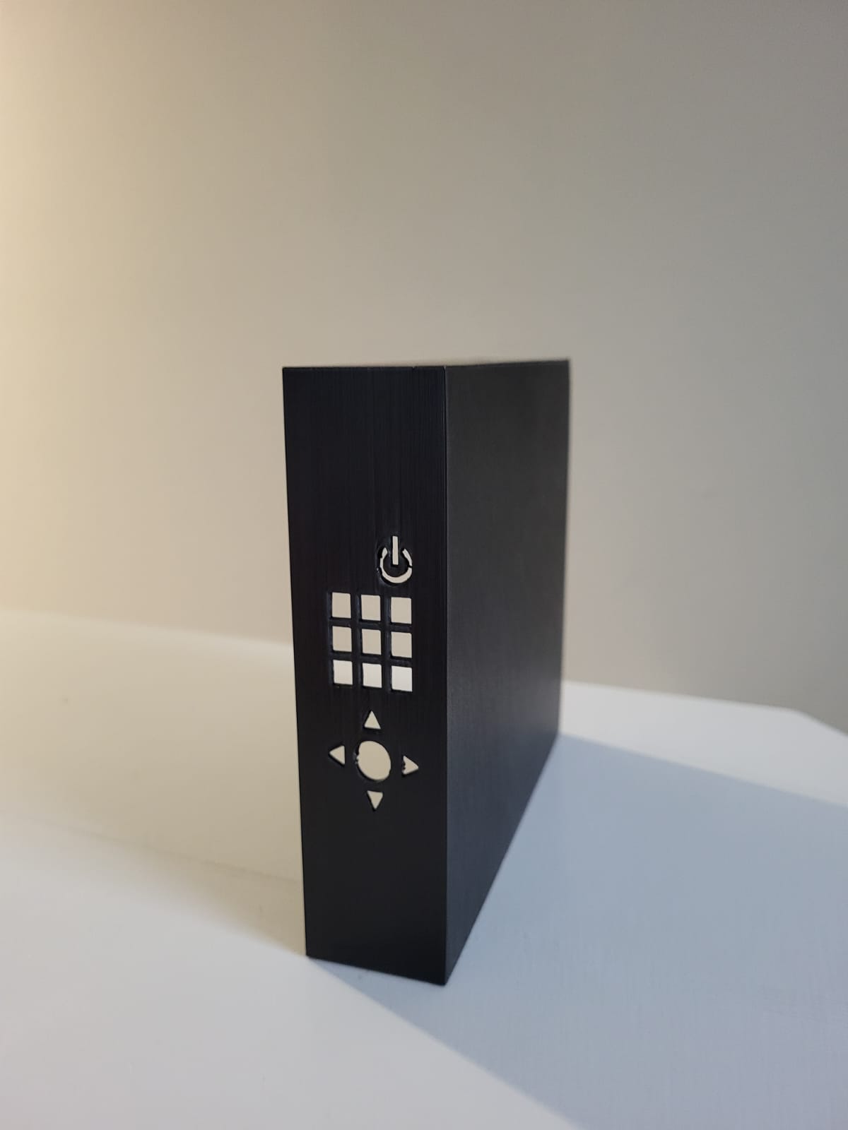 Описание изображения