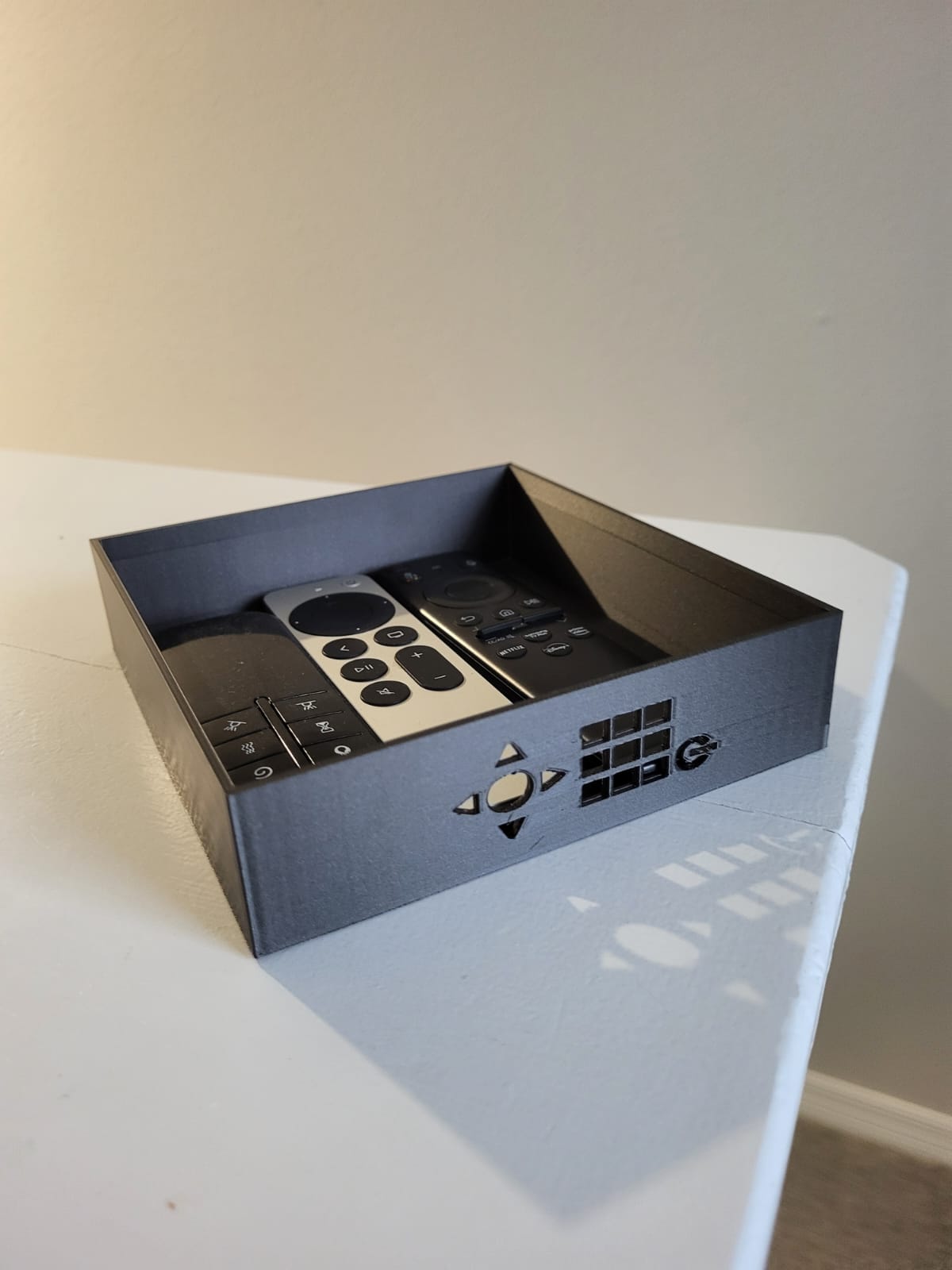 Описание изображения